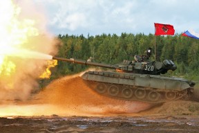 体育mk-东京奥运闭幕中国奖牌榜第一，东京奥运会奖牌榜中国