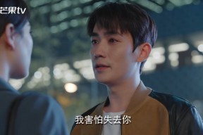 mk体育网址-篮球文化传播是否只停留在表层娱乐，篮球文化传播是否只停留在表层娱乐中