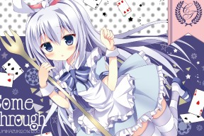 mk体育全站-中国男篮强化篮板控制争抢第二落点，中国男篮又一巨无霸