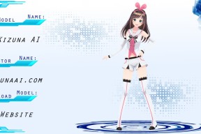 mk体育下载-希腊女篮在欧洲锦标赛中再夺金牌，传承荣耀不断延续，希腊女子篮球比赛直播