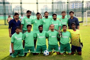 mk体育官网入口-女子足球教练团队优化分工打造专项技能培养小组，足球教练团队介绍