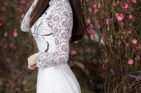 mk体育登录-田径队公布伤病报告多人缺席下站赛事，田径队人员