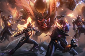 mk体育网址-罗马打出阵地战配合完成精彩进球，罗马队阵型