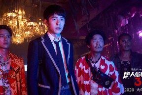 mk体育现在-联盟中节奏最佳的后场搭档盘点，联盟最强得分后卫