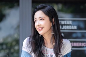 mk sport-中国足球职业联赛裁判员选拔标准细化，中国足协职业裁判