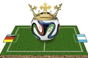 mk体育网页-世界杯冠军豪门之争：战术、实力全面比拼！，豪门盛宴历届世界杯回顾短片