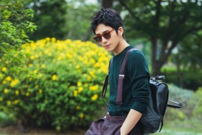 mk体育官方网站-莱比锡RB击败门兴格拉德巴赫，实力得到认可，莱比锡3_2门兴