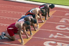 mk体育平台网页版入口-德克斯赛后感谢团队支持与鼓励，德克斯赛后感谢团队支持与鼓励的话语