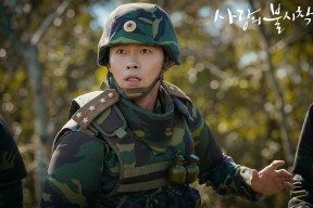 体育mk-C罗帽子戏法帮助球队大胜晋级欧冠八强，c罗帽子戏法对阵球队