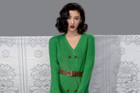 mk体育现在-德甲攻防大比拼：速度与力量的完美结合，德甲速度最快现役球员