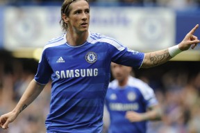 体育mk-出发反应最快选手冲刺力强，反应最快的职业选手