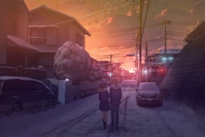 mk体育官网-库里称休赛期会安排家庭时间为先，库里休赛期旅游图片