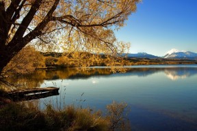 mk体育官网-青少年体育赛事成绩公示，青少年体育赛事网