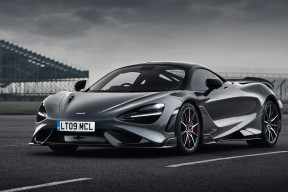 mk体育平台网页版入口-CBA联赛全局统筹能力是否落后发展节奏，cba全场有几个暂停