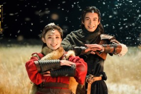 mk体育官方网站-“武汉马拉松：冲刺瞬间，赛场爆发速度激情！”