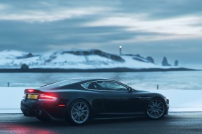 mk sport-基：全黑队的“防守专家”，关键时刻总能做出精准判断