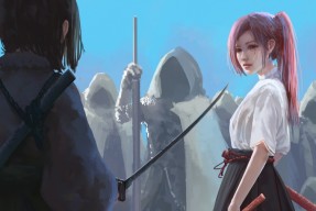 mk体育app-博卡防线坚韧不拔，多次关键封堵，博卡是哪个公司的