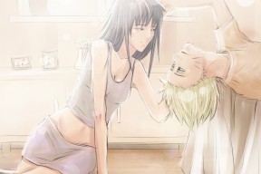 mk sport-中国足球联赛赛事宣传活动内容更加丰富，足球联赛宣传标语