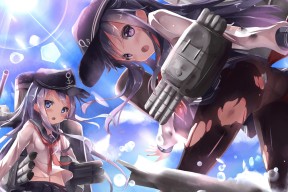 mk体育官网入口-凯瑟琳·伯科夫决赛表现超出预期，斯皮尔伯格 凯瑟琳