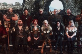 mk体育平台登录入口-女子仰泳表现稳定，后程冲刺亮眼，女子仰泳的世界纪录