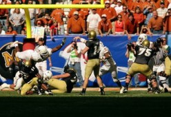 mk体育app-NBA球员训练负荷管理方法，基础阶段篮球训练负荷安排