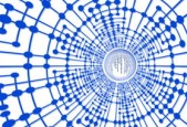 mk体育官网-NBA球员训练负荷监控与科学调整方法，篮球运动训练负荷分析