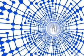 mk体育官网-NBA球员训练负荷监控与科学调整方法，篮球运动训练负荷分析