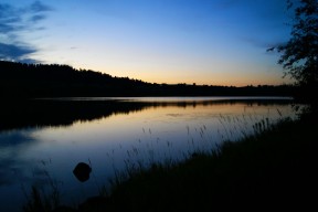 mk体育平台登录入口-运动装备生产工艺升级方案，运动装备库