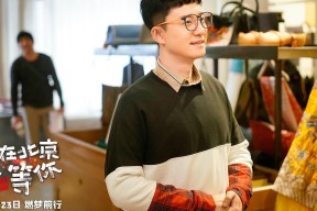 mk体育网址-快船锋线球员展现篮下终结能力受到称赞，快船巅峰时期球员名单