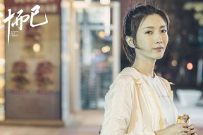 mk sport-瑞典乒乓球队战术：精细化打法与快速调整，瑞典乒乓球巅峰时期