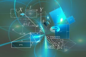 mk体育app-体育教学创新方法与成效评估，体育教学创新与实践研究