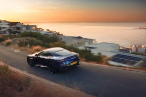 mk体育官网入口-世界杯终章：英雄与奇迹的绽放瞬间，世界杯之路