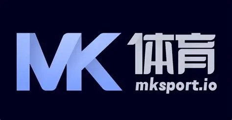 MK体育（中国）官方网站-MKSPORT