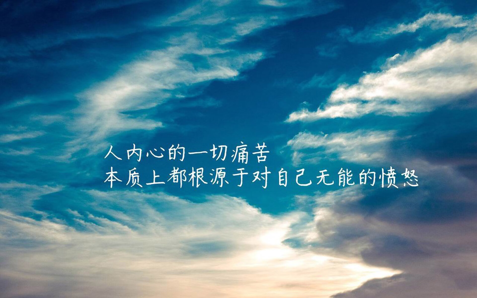 中国篮球青训体系中的教练员培训模式研究，2020年篮球教练员培训报名