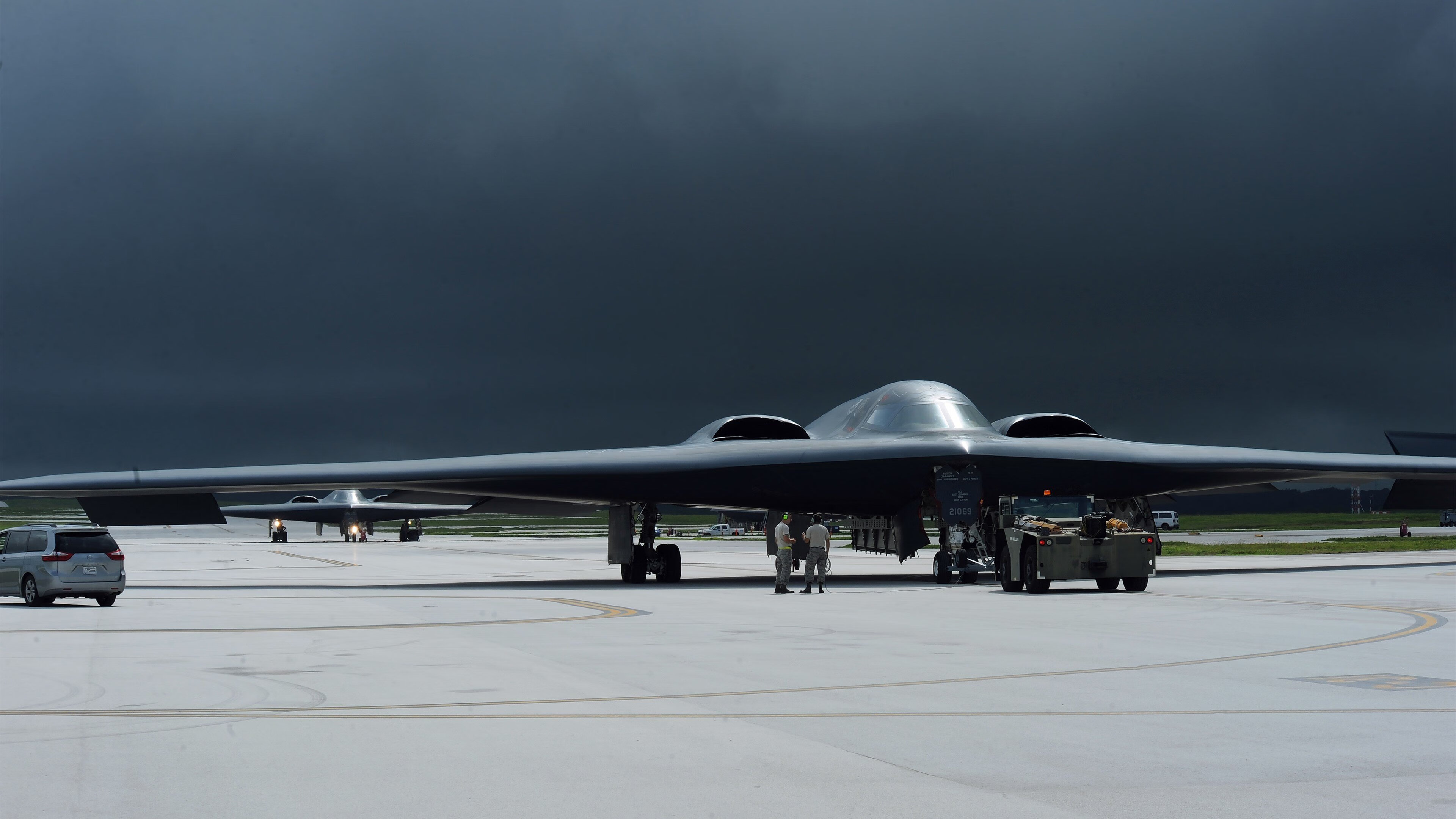 全国青少年健美操比赛青春燃烧，青少年健美操运动技能等级标准