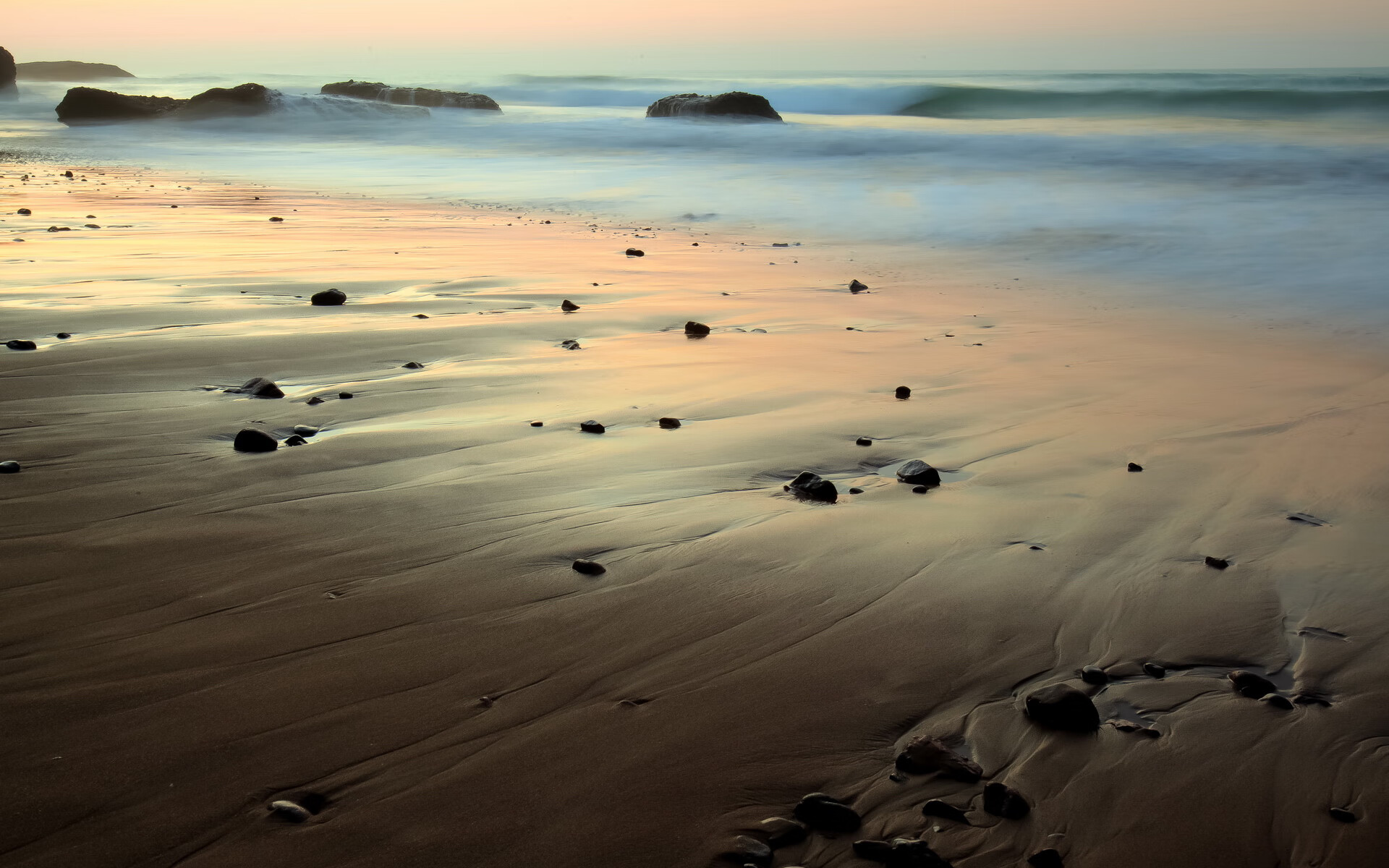 意甲球队赛季中期体能管理与伤病预防研究,2021赛季意甲球队实力分析