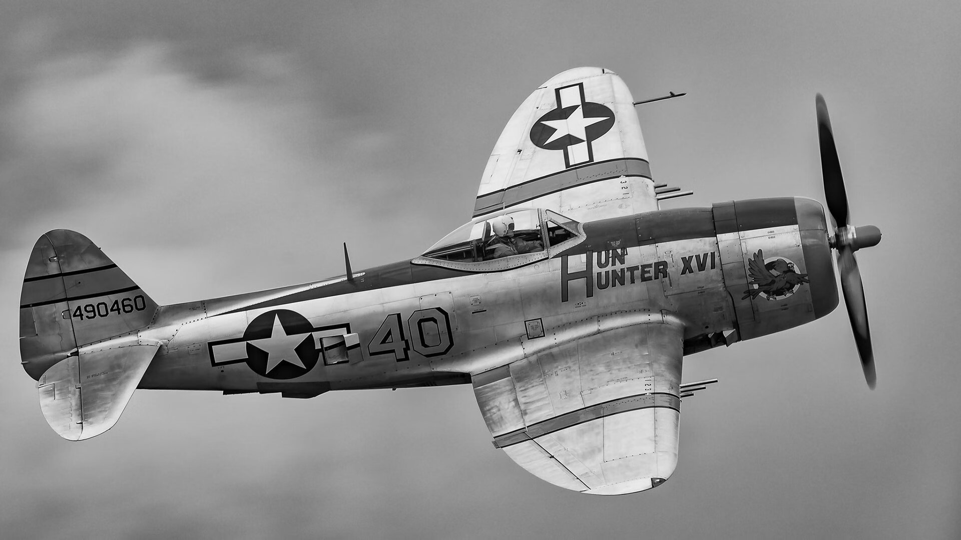 意甲球队赛季中期体能管理与伤病预防研究,2021赛季意甲球队实力分析