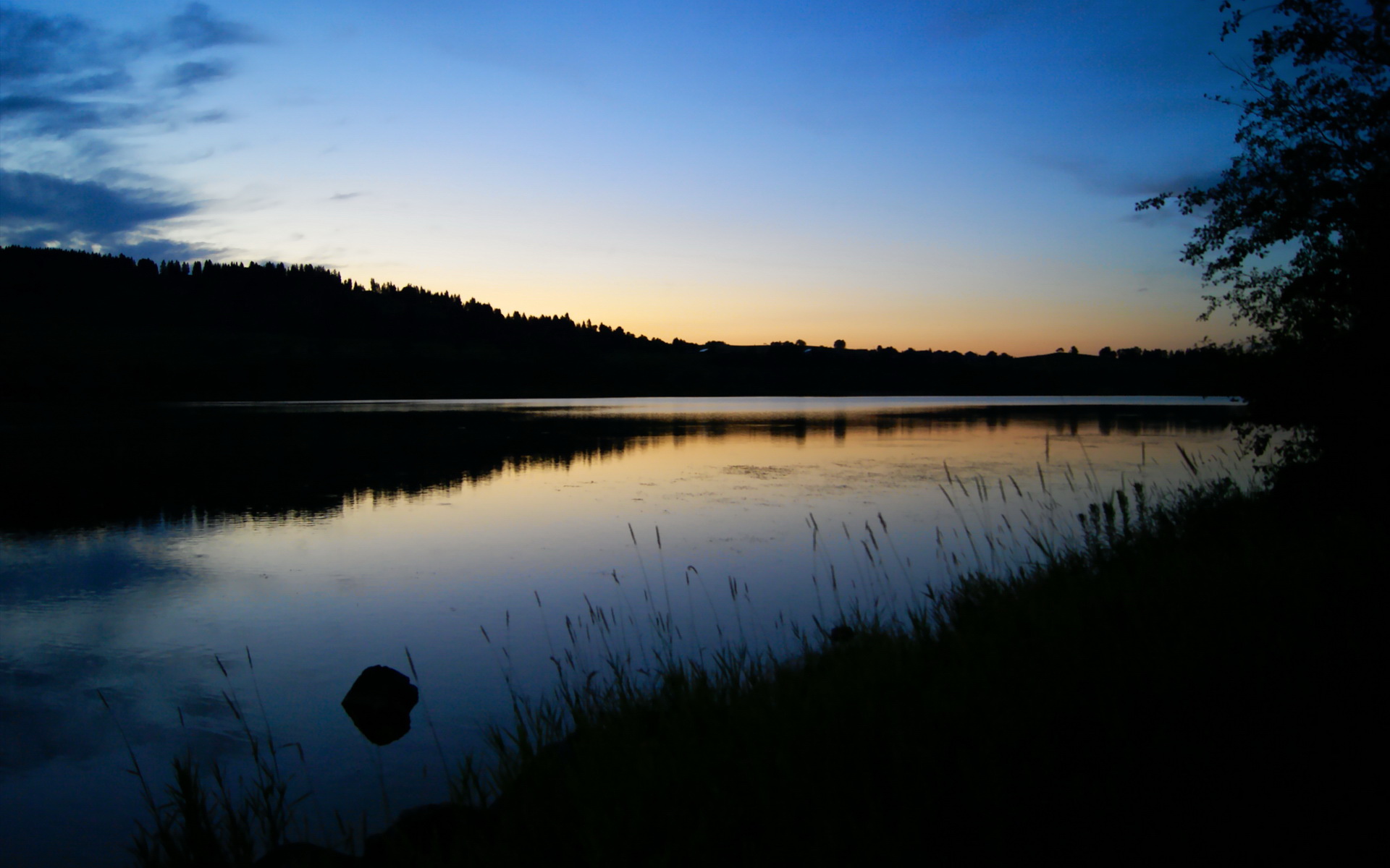 运动装备生产工艺升级方案，运动装备库