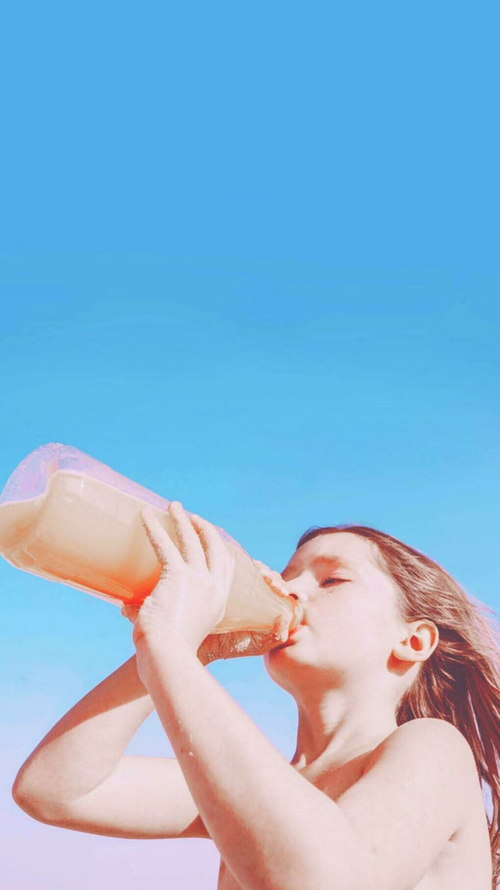 运动装备生产工艺升级方案，运动装备库