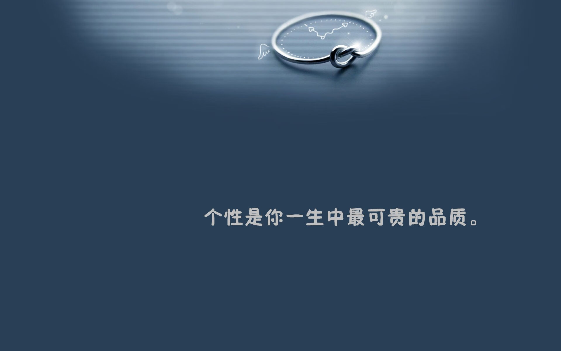 青少年体育赛事成绩公示,青少年体育赛事网