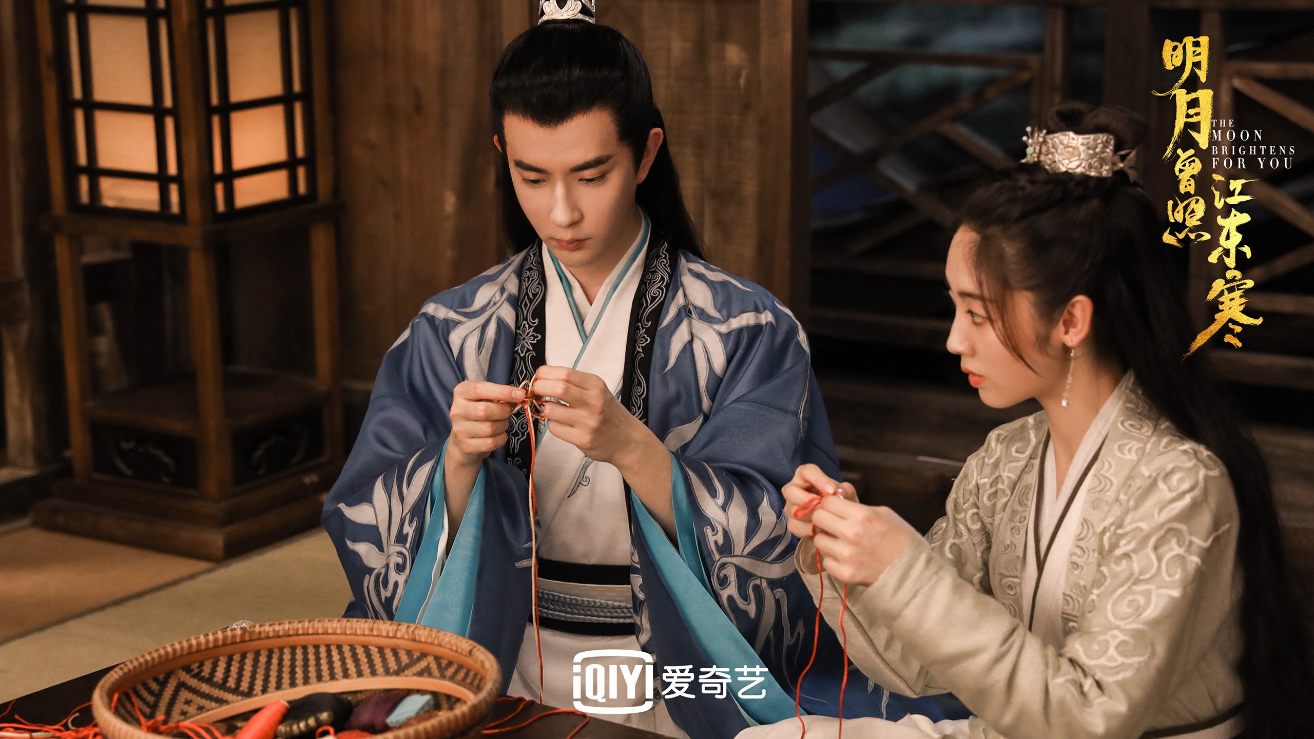 青年才俊破局：新生代球员如何改变足球格局？，新生代足球运动员