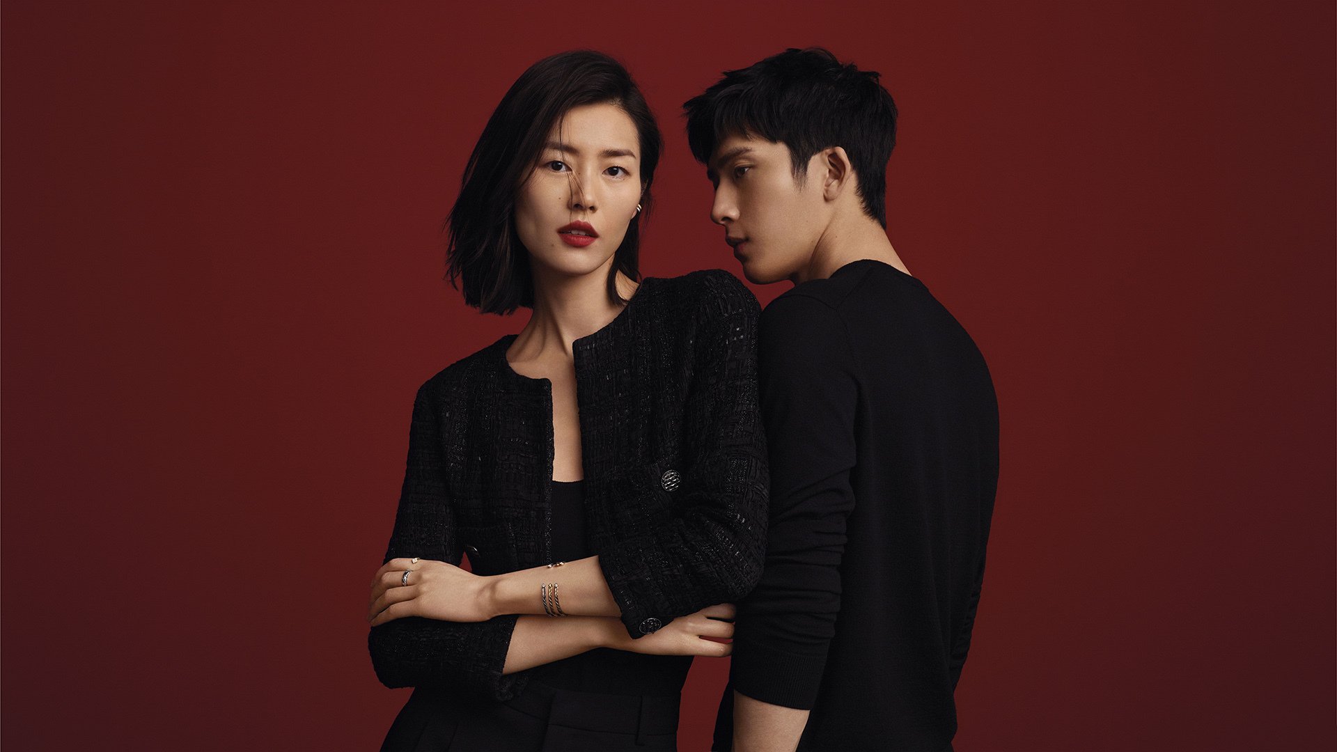 CBA球队推进教练考核制度标准化,cba教练布置战术