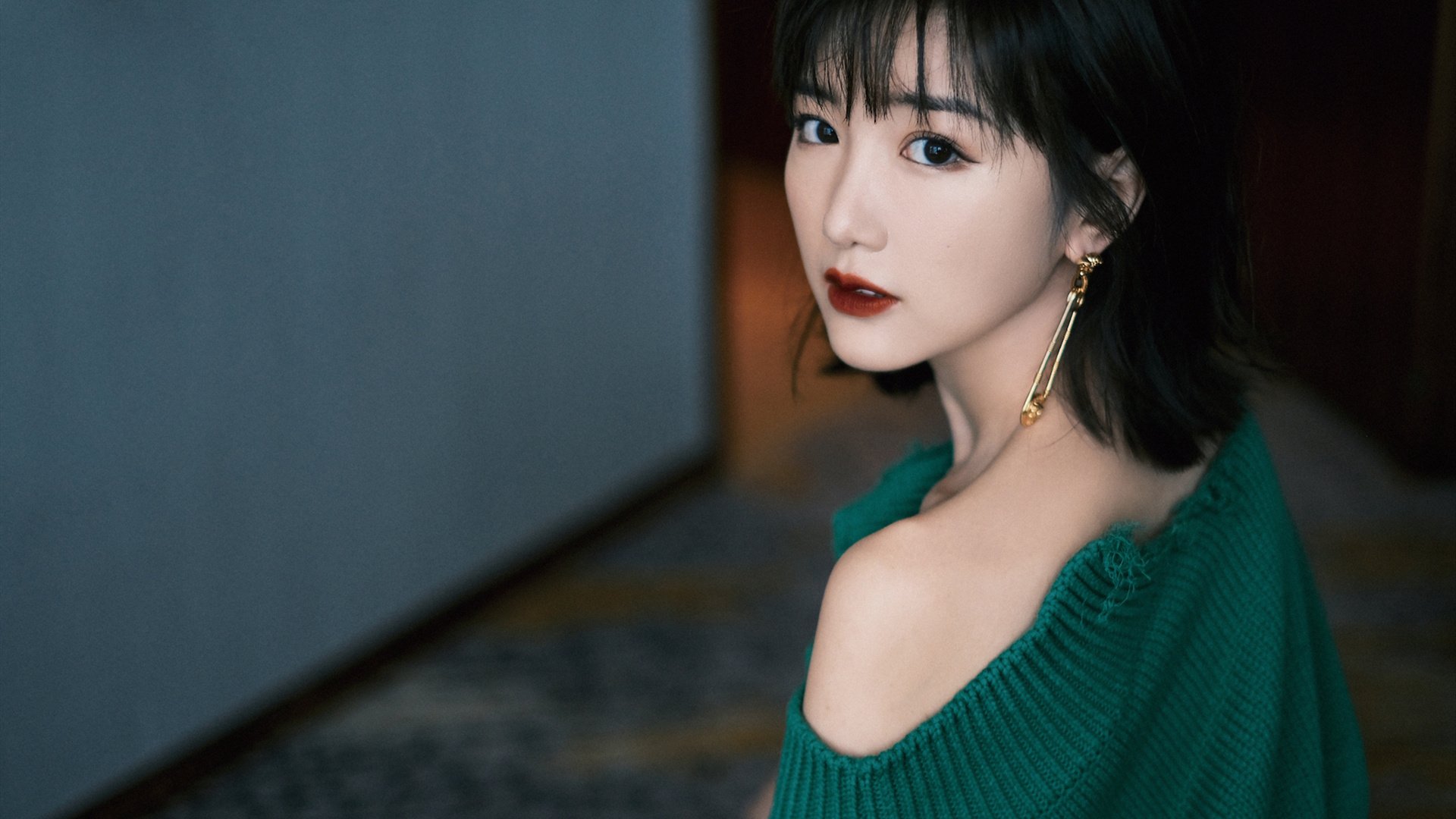 CBA联赛全局统筹能力是否落后发展节奏,cba全场有几个暂停