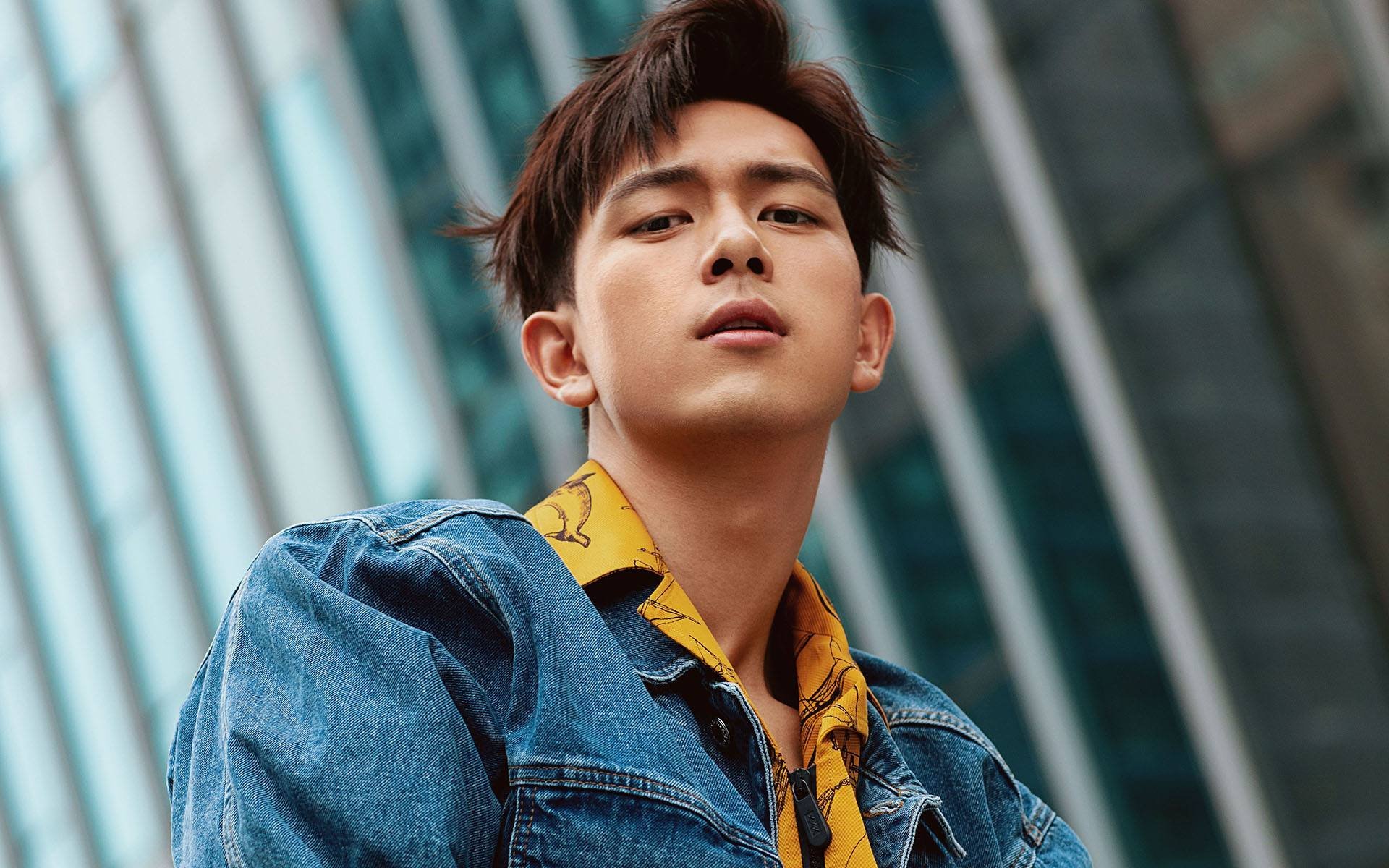 Chinese Taipei战术全景：如何通过灵活站位取得优势