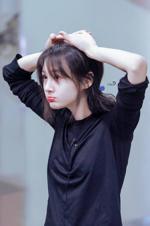 Chinese Taipei战术全景：如何通过灵活站位取得优势