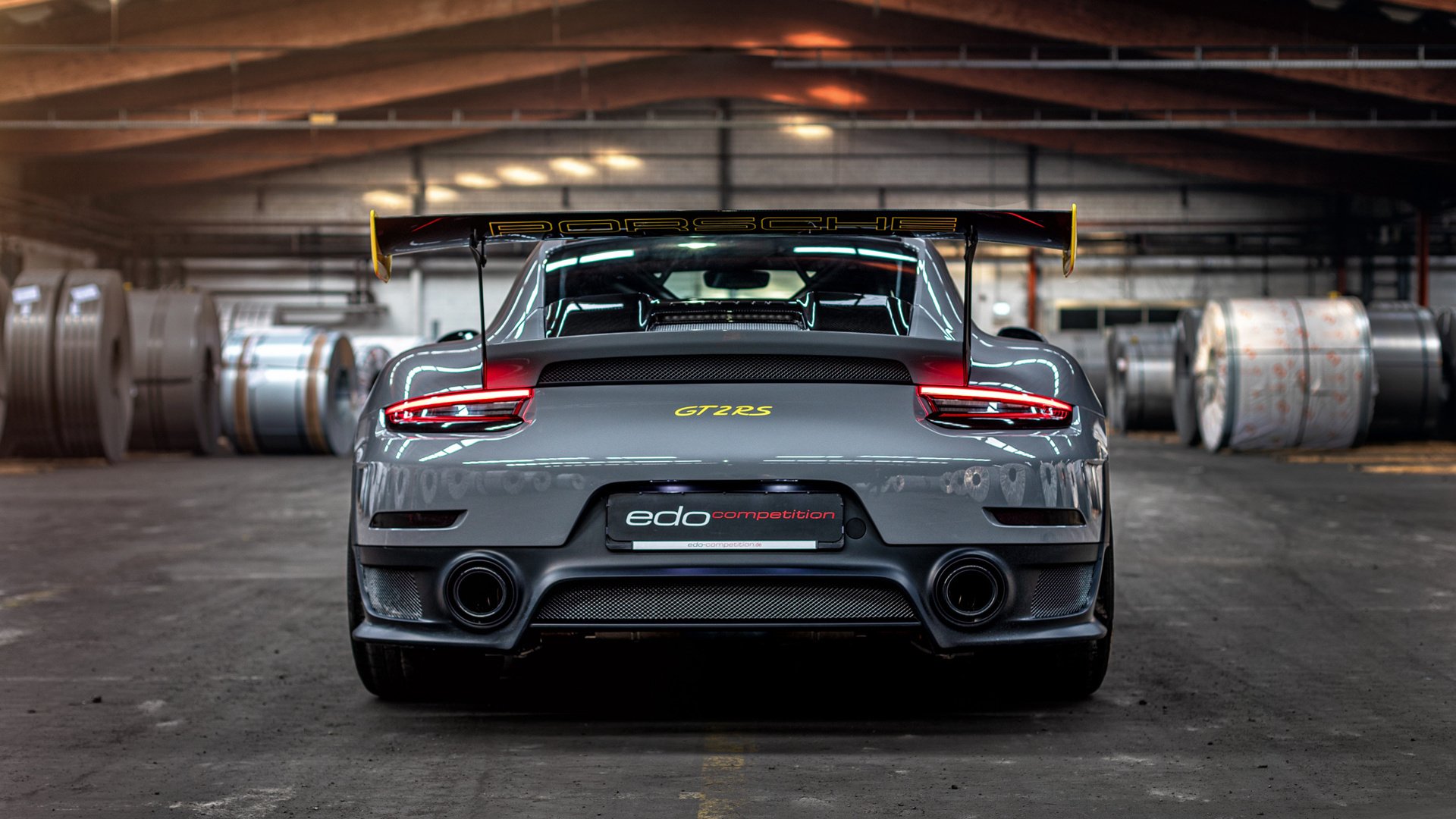 PSG战术缺陷引发媒体热议,ps4战术游戏