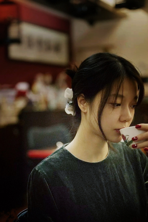 “高新体育中心沙滩排球:队员协调默契,赛场气氛火爆”