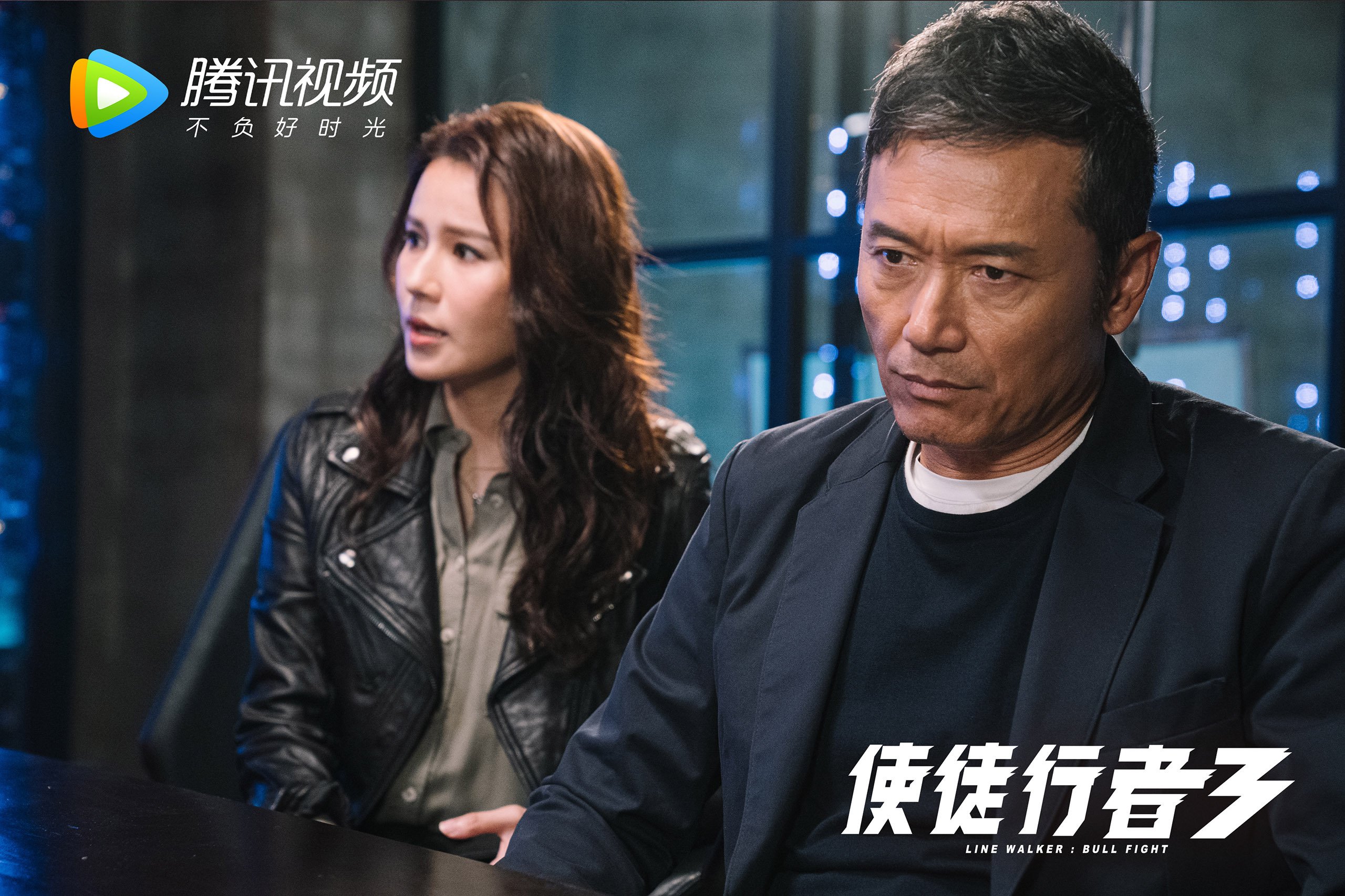 中国三人女篮稳步提升比赛经验 技术日臻成熟，中国三人女篮比赛完整视频