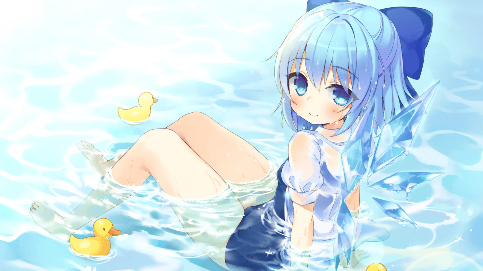 中国三人女篮稳步提升比赛经验 技术日臻成熟，中国三人女篮比赛完整视频