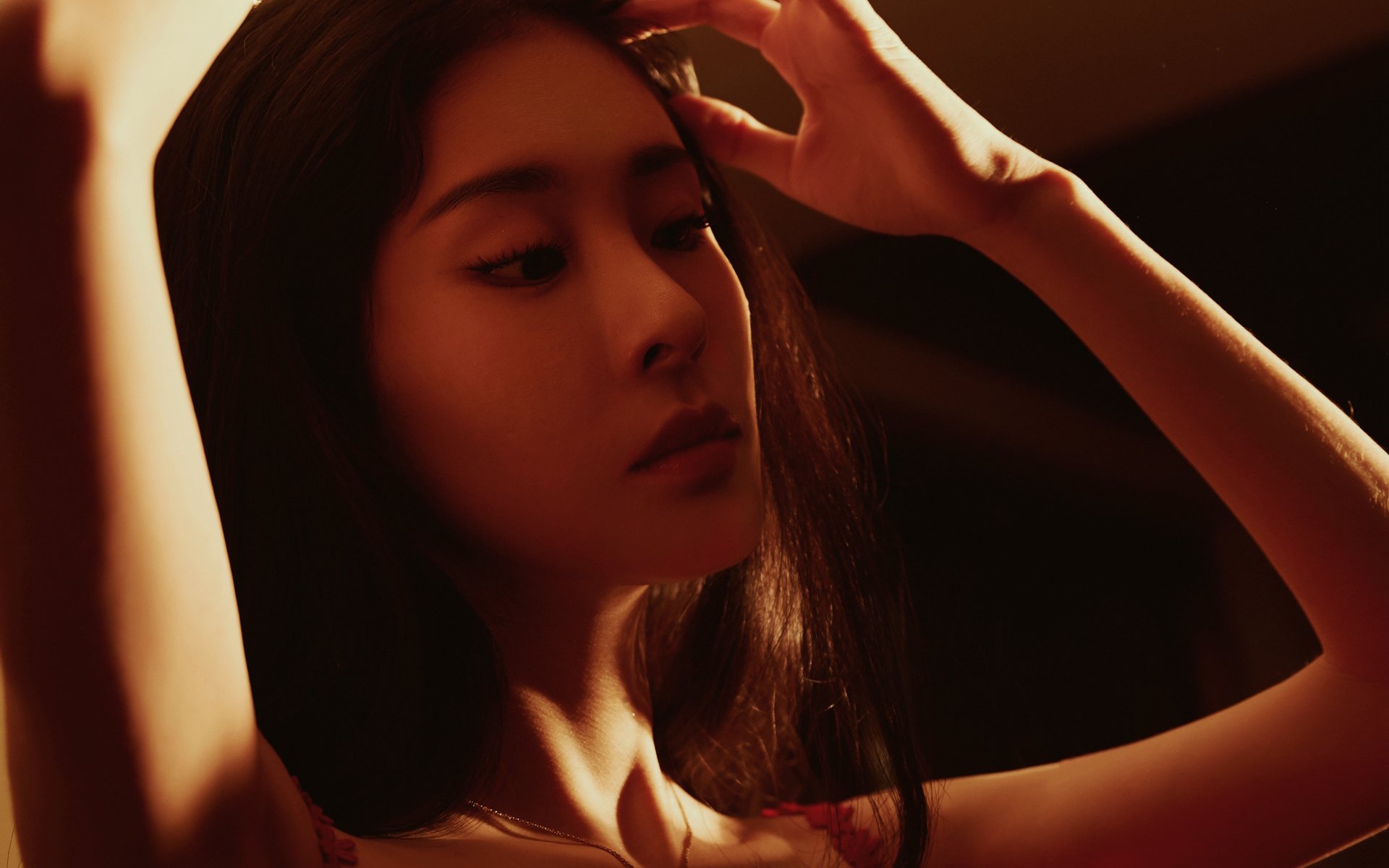 中国三人篮球男队技术水平持续提升，中国男子三人篮球运动员